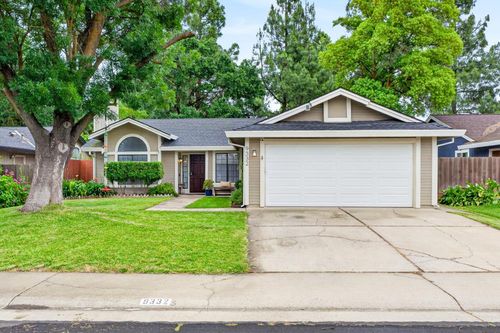 9332 Mapleview Way, Elk Grove, CA, 95758 | Card Image