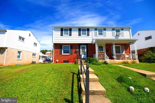 757 Emerald Dr, LANCASTER, PA, 17603-5823 | Card Image