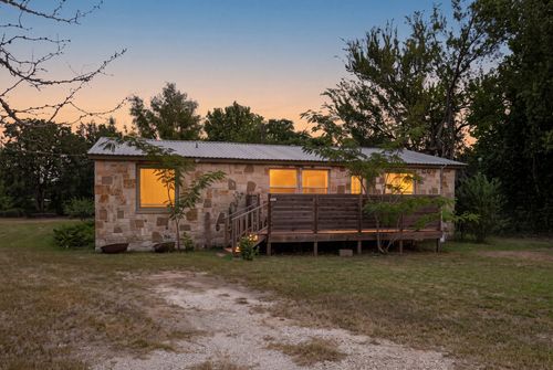 513 Fm 2336, Bastrop, TX, 78602-3604 | Card Image