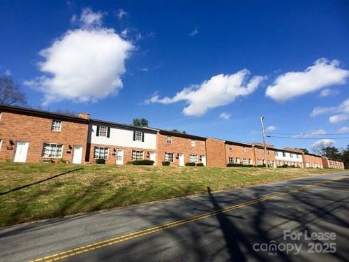 apt-24-159 Brookwood Ave Ne, Concord, NC, 28025-2220 | Card Image
