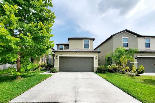 7026 Samuel Ivy Dr, TAMPA, FL, 33619-6972 | Card Image