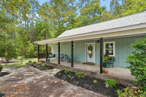 134 Ridgeview Drive, Carriere, MS, 39426 | Card Image