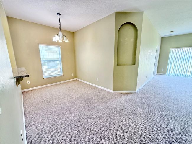 4307 Creeks Run Blvd, House other with 3 bedrooms, 2 bathrooms and null parking in KISSIMMEE FL | Image 12