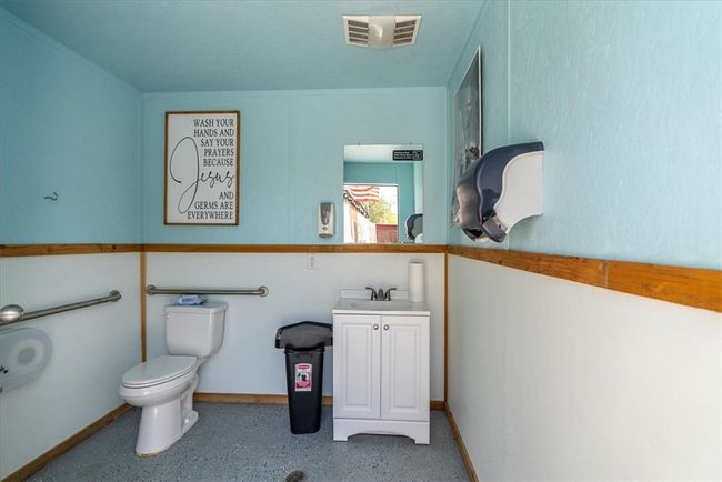1200 Highway 59, Home with 0 bedrooms, 0 bathrooms and null parking in George West TX | Image 21