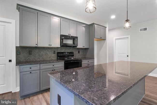 13 Connie Trl, House other with 3 bedrooms, 3 bathrooms and null parking in FAIRFIELD PA | Image 22