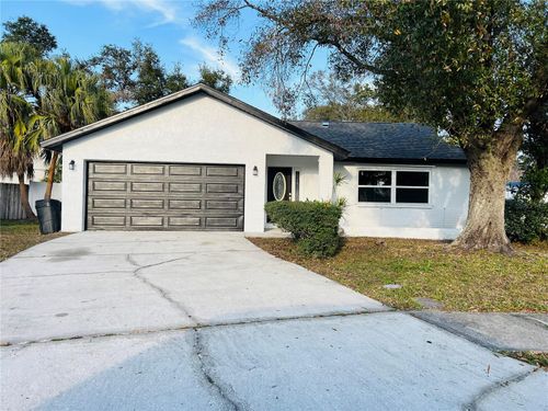 12195 71st Way, LARGO, FL, 33773-3228 | Card Image