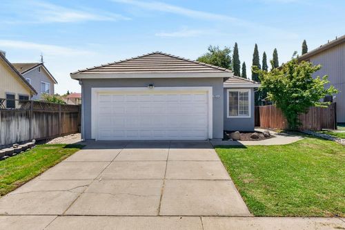 9024 Beryl Creek Way, Elk Grove, CA, 95758 | Card Image