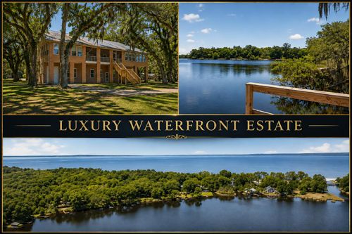 7348 State Highway 20 W, Freeport, FL, 32439-2237 | Card Image