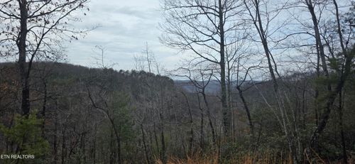 794 Eastridge Pass, Monterey, TN, 38574-5623 | Card Image