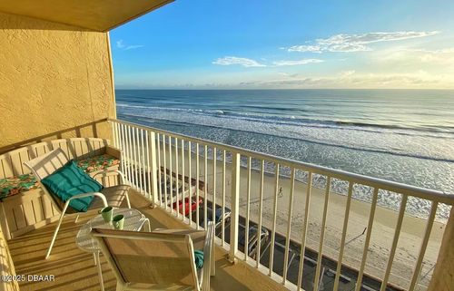 621-3501 S Atlantic Ave, DAYTONA BEACH, FL, 32118-7640 | Card Image