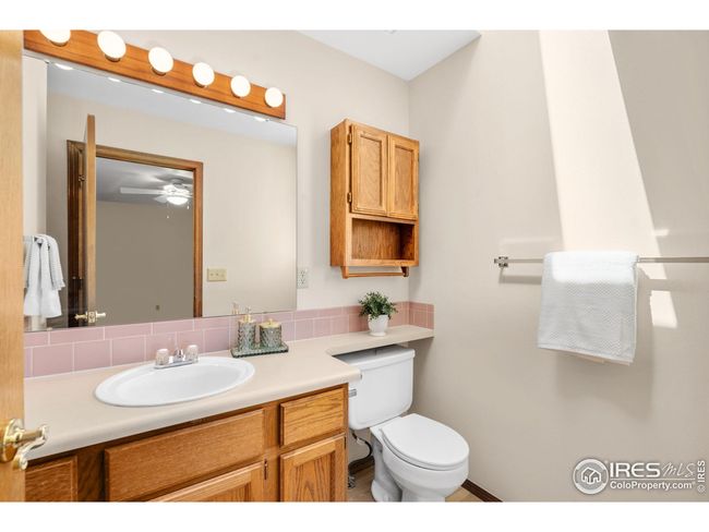 1274 Stoney Hill Dr, House other with 3 bedrooms, 3 bathrooms and null parking in Fort Collins CO | Image 32