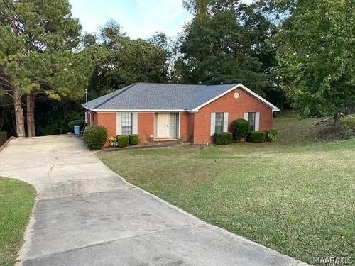 146 Guilford Ln, Prattville, AL, 36066-5128 | Card Image