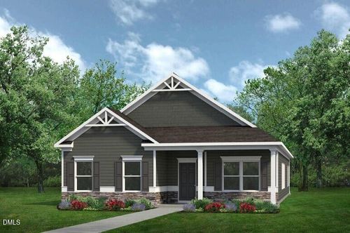 1234*lot33 Lemon Springs Road, Sanford, NC, 27330 | Card Image