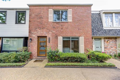 145-6337 Briar Rose Dr, Houston, TX, 77057-2711 | Card Image