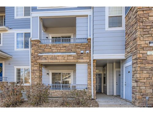 307-5255 Memphis St, Denver, CO, 80239-5230 | Card Image