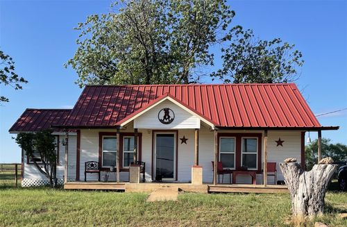 503 Old San Saba Hwy, Richland Springs, TX, 76871-2051 | Card Image