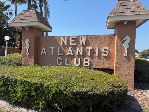 apt-1024-12760 Indian Rocks Rd, LARGO, FL, 33774-2335 | Card Image