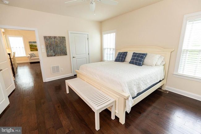 41259 Gloucester Dr, House other with 4 bedrooms, 4 bathrooms and null parking in REHOBOTH BEACH DE | Image 26