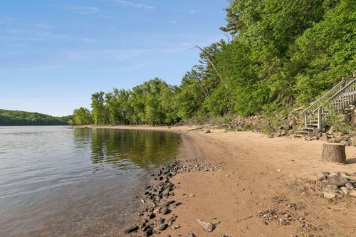 W12759 735th Ave, River Falls, WI, 54022-4815 | Card Image