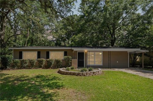 4064 S Wesley Lane, Mobile, AL, 36609 | Card Image