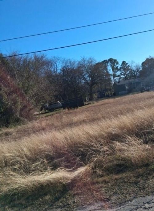 0 Texas Ave, Kemp, TX, 75143 | Card Image