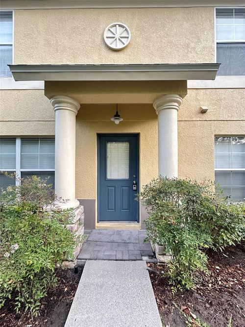217 Penmark Stone Pl, Valrico, FL, 33594-3346 | Card Image