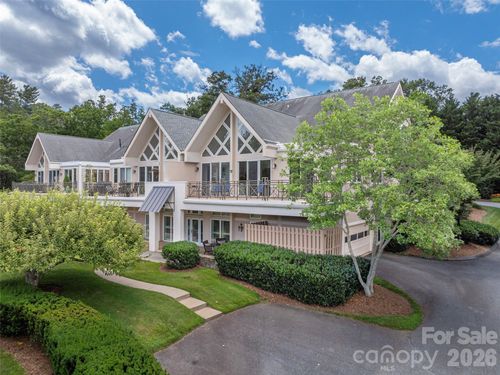 34 Dover St, Asheville, NC, 28804-2557 | Card Image