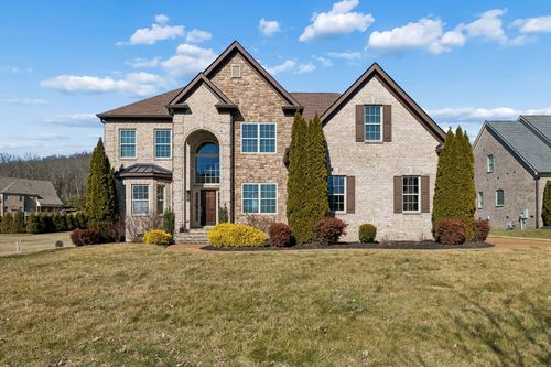 9514 Glenfiddich Trce, Brentwood, TN, 37027-1435 | Card Image
