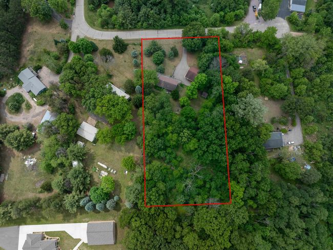 E12060 Twin Oaks Road, House other with 3 bedrooms, 2 bathrooms and null parking in Fairfield WI | Image 36