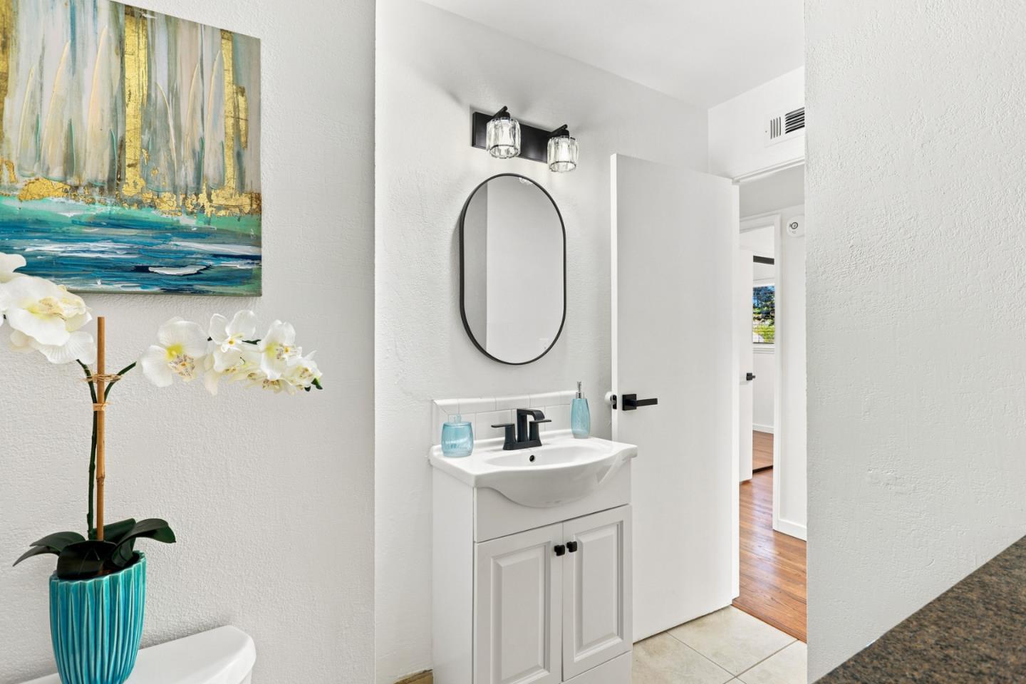 Residential in Milpitas 4