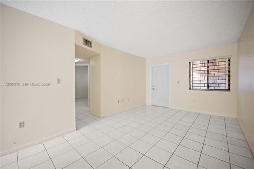 310-5490 W 21st Ct, Hialeah, FL, 33016-7049 | Card Image