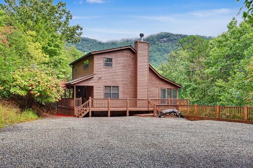 736 Laurel Hill Rd, Young Harris, GA, 30582-2829 | Card Image