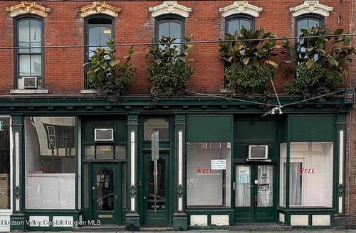 80-86 Partition St, Saugerties, NY, 12477-1513 | Card Image