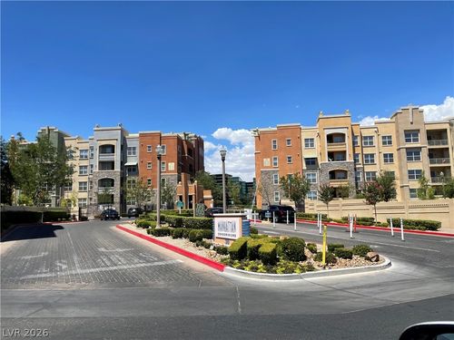 226-62 E Serene Ave, Las Vegas, NV, 89123-7800 | Card Image