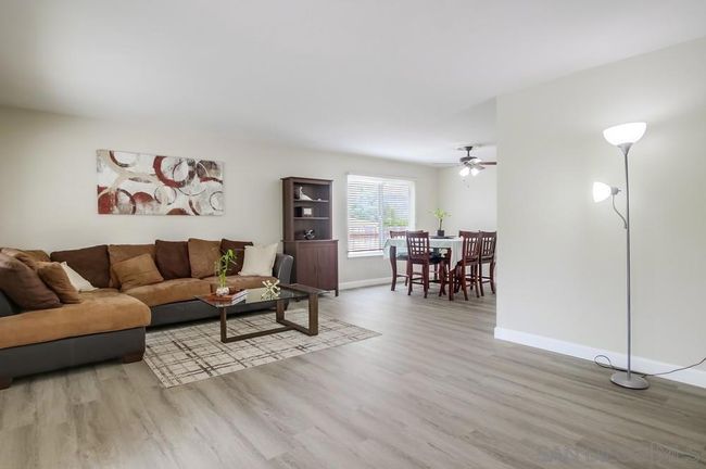 7296 Golfcrest Dr, House other with 4 bedrooms, 2 bathrooms and 4 parking in San Diego CA | Image 10