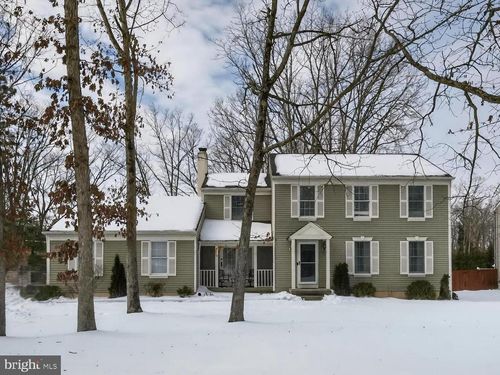 20 Covenger Dr, MEDFORD, NJ, 08055-9108 | Card Image
