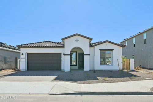 22757 E Saddle Way, Queen Creek, AZ, 85142-0699 | Card Image