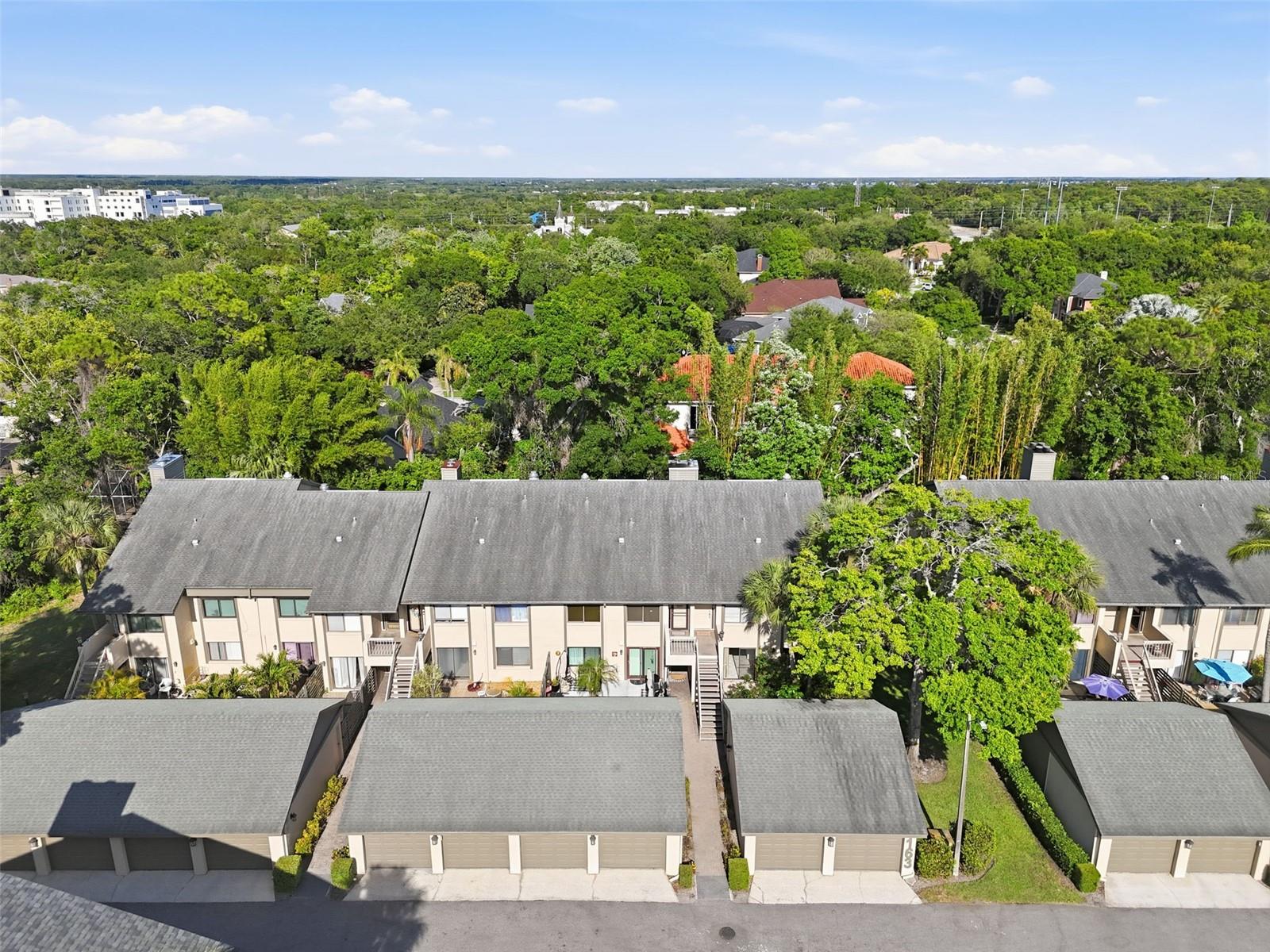 Residential in CLEARWATER 2