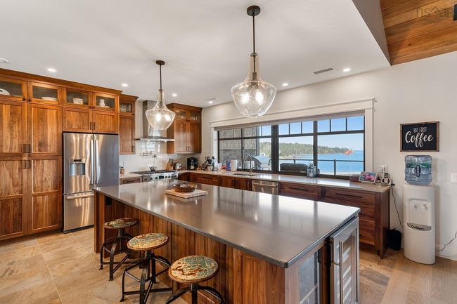 580 Masons Beach Rd, House other with 4 bedrooms, 3 bathrooms and 2 parking in First South NS | Image 4