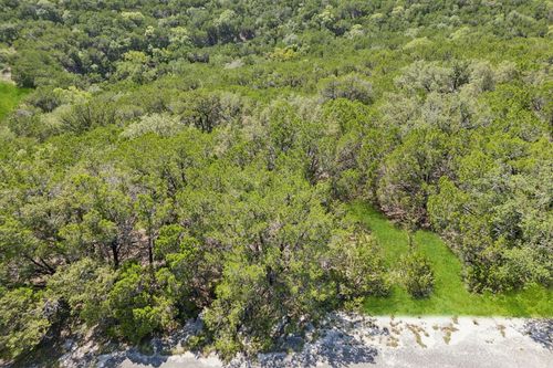 8400 Cedar Glen Cv, Leander, TX, 78645 | Card Image