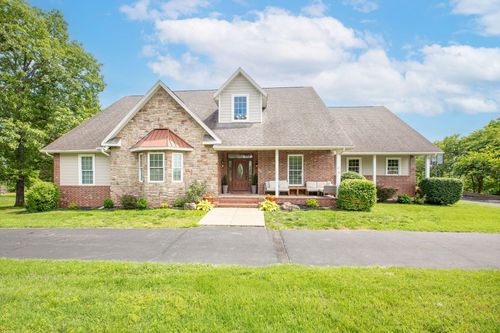 169 Ranch Rd, Saddlebrooke, MO, 65630-3067 | Card Image