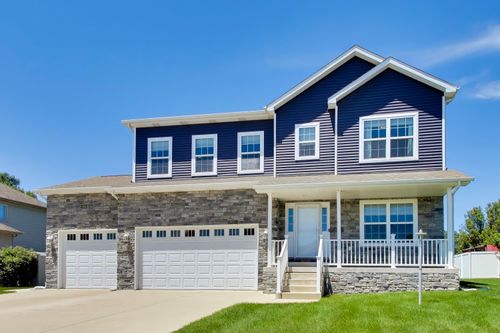 6200 Brie Ave, Portage, IN, 46368-3658 | Card Image