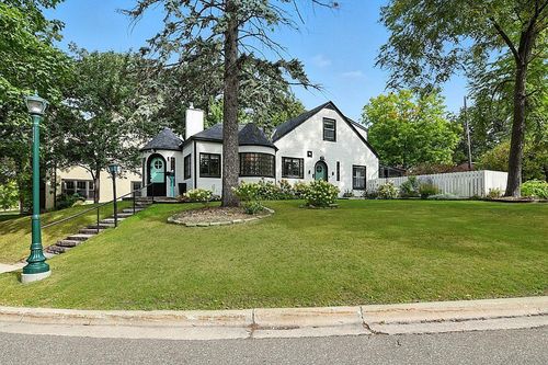 630 Riverside Dr Se, Saint Cloud, MN, 56304-1445 | Card Image