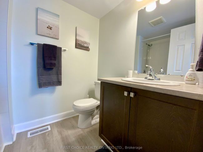 10 - 46 Lakepointe Dr, Condo with 2 bedrooms, 3 bathrooms and 2 parking in Orléans ON | Image 31
