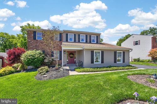 2159 Alexander Dr, West Norriton, PA, 19403-2636 | Card Image