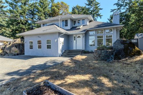 407 Coralee Pl, Victoria, BC, V9B6C4 | Card Image