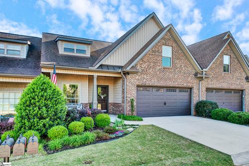 819 Asheton Commons Ln, Simpsonville, SC, 29681-3718 | Card Image