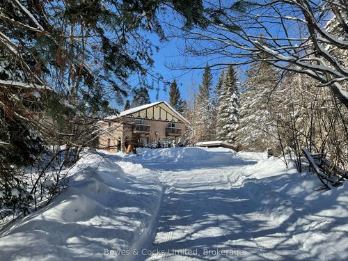 32045 Highway 62, Maynooth, ON, K0L2S0 | Card Image