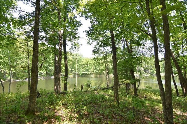 6 151 St St, Home with 0 bedrooms, 0 bathrooms and null parking in New Auburn WI | Image 12