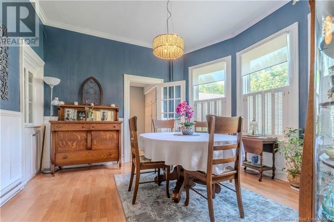 64 Union St, House other with 4 bedrooms, 2 bathrooms and null parking in Saint Stephen NB | Image 23